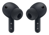 Samsung Galaxy Buds 4 Pro Black
