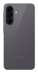 Samsung Galaxy A57 5G 17 cm (6.7") Dual SIM Android 16.0 USB Type-C 8 GB 256 GB 5000 mAh Grå