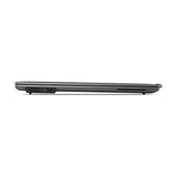 Lenovo ThinkPad X9-14 Gen 1 Aura Edition Copilot+ PC Intel Core Ultra 7 258V Laptop 35,6 cm (14") WUXGA 32 GB LPDDR5x-SDRAM 1 TB SSD Wi-Fi 7 (802.11be) Windows 11 Pro Engelsk Grå
