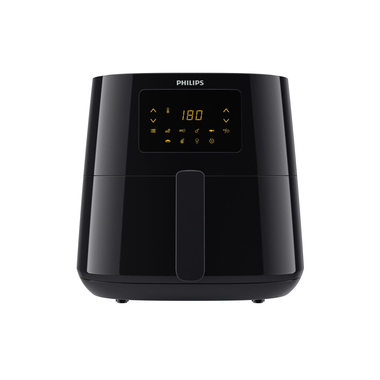 Philips 3000 series HD9270/90 Airfryer XL