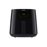Philips 3000 series HD9270/90 Airfryer XL