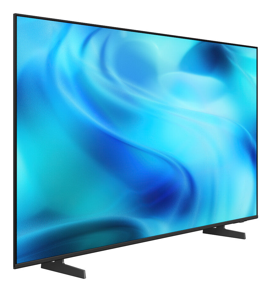 Televizorius Samsung UE65U8092HUXXH 2026m. modelis