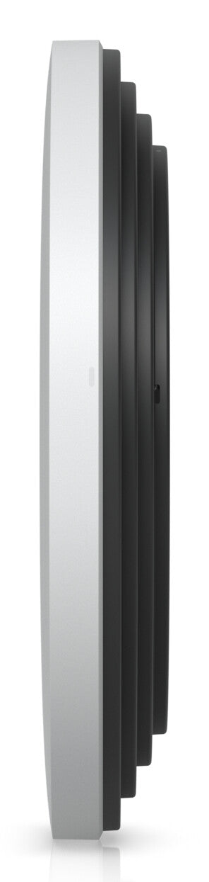 Ubiquiti UniFI 7 Pro XG Trådløs forbindelse 2,4/5/6GHz WiFi 7