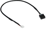 Argus EP-132 Netværksadapter Trådløs USB 2.0 600Mbps Wi-Fi 5