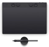 Wacom Intuos Pro medium (2025) Tegneplade