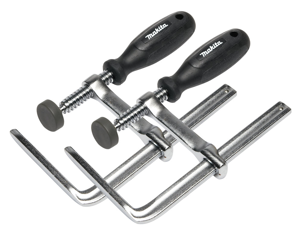 Makita SP6000 Guideskinneklemme