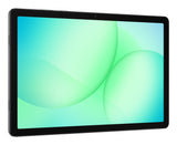 Samsung Galaxy Tab SM-X236B 5G LTE-TDD & LTE-FDD 128 GB 27,9 cm (11") 6 GB Wi-Fi 5 (802.11ac) Grå