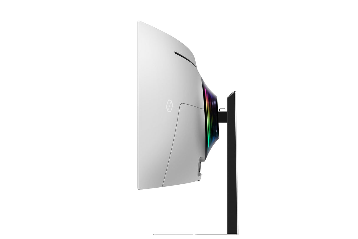 Samsung Odyssey OLED G9 S49CG950SU 49 5120 x 1440 (UltraWide) HDMI DisplayPort Micro HDMI 240Hz