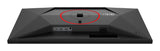 AOC G4 Q27G4ZR 27 Fast IPS 2560 x 1440 (2K) DisplayPort HDMI 260 Hz