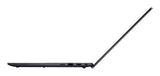 ASUS ExpertBook B5 B5405CVA-LY0595XA Intel Core 5 120U Laptop 35,6 cm (14") WUXGA 16 GB DDR5-SDRAM 256 GB SSD Wi-Fi 6 (802.11ax) Windows 11 Pro Education Grå