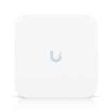 Ubiquiti UniFi Express 7 Cloud Gateway Trådløs Router Wi-Fi 7
