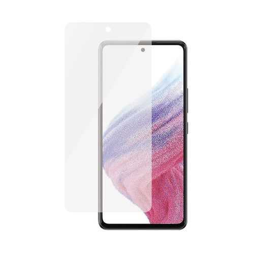 SAFE. Galaxy A52/A52 5G/A52s 5G/A53 5G Screen Protector Glas