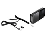 Sharp DR-P520 Personal Digital Grey