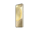 Samsung Clear Case mobiltelefon etui 15,8 cm (6.2") Cover Transparent