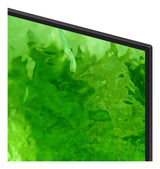 Samsung QE65QN80H 165,1 cm (65") 4K Ultra HD Smart TV Wi-Fi Sort