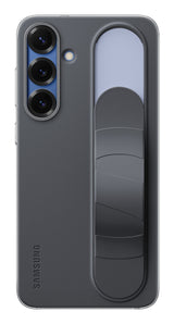 Samsung EF-GS936CBEGWW mobiltelefon etui 17 cm (6.7") Cover Sort