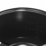REDMOND RMC-M92S 5 L 1000 W Sort
