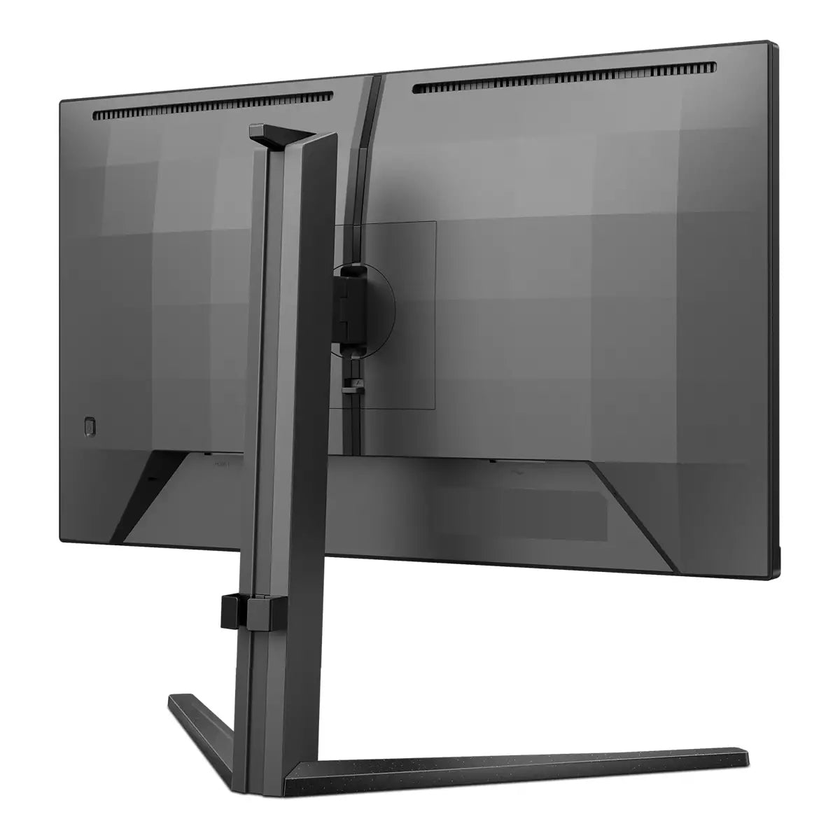 Philips Evnia 24M2N3200A/00 LED display 60,5 cm (23.8") 1920 x 1080 pixel Fuld HD LCD Sort