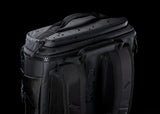 ASUS ROG Ranger BP2701 43,2 cm (17") Rygsæk Sort