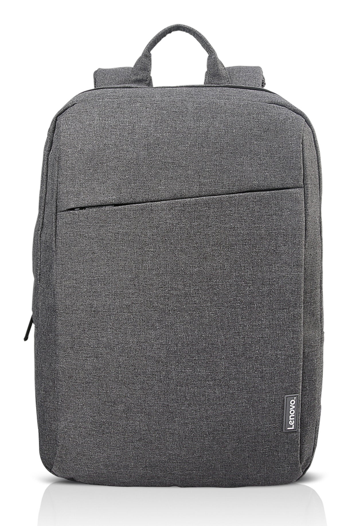 Lenovo B210 39,6 cm (15.6") Rygsæk Grå