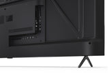 Sharp 55HP5265E TV 139,7 cm (55") 4K Ultra HD Smart TV Wi-Fi Sort