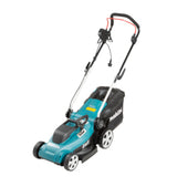 ELM3320 Plæneklipper
