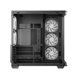 DeepCool CG590U 5F Tower Sort