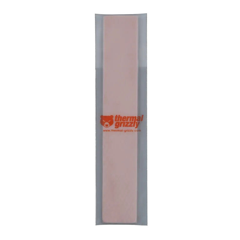 Thermal Grizzly Minus Pad 8 Termisk pad 2-pack Brun
