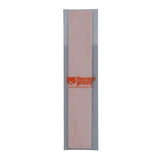 Thermal Grizzly Minus Pad 8 Termisk pad 2-pack Brun