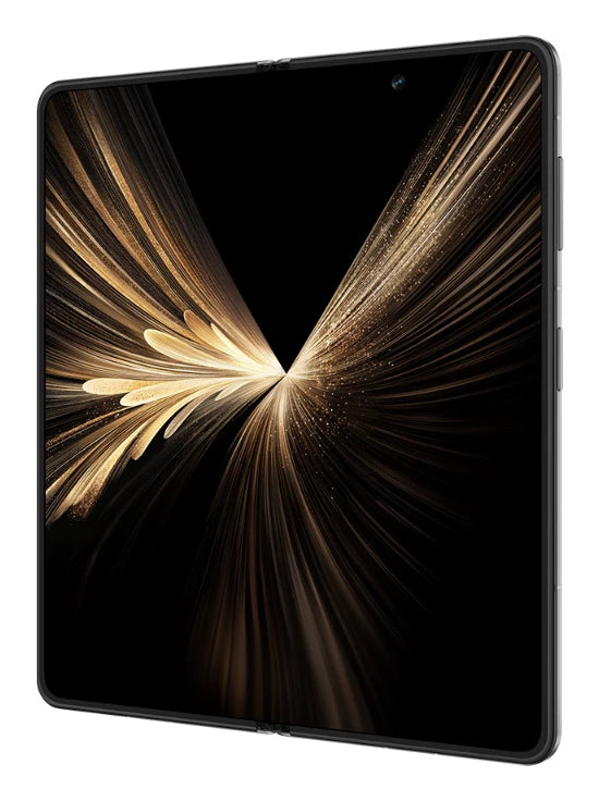 Honor Magic V5 5G 16/512 Black EU