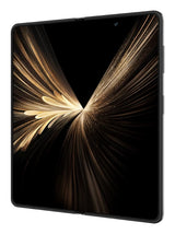 Honor Magic V5 5G 16/512 Black EU