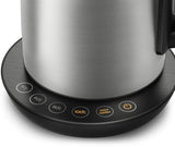 Philips Avance Collection HD9359/90 Metalkedel - Temp.styring, hold varm