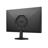 AOC Gaming 27G50F 27 IPS 1920 x 1080 (Full HD) HDMI DisplayPort 144Hz