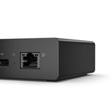 Lenovo ThinkPad Smart Dock 7500 Gen 2 Thunderbolt 4 Dockingstation