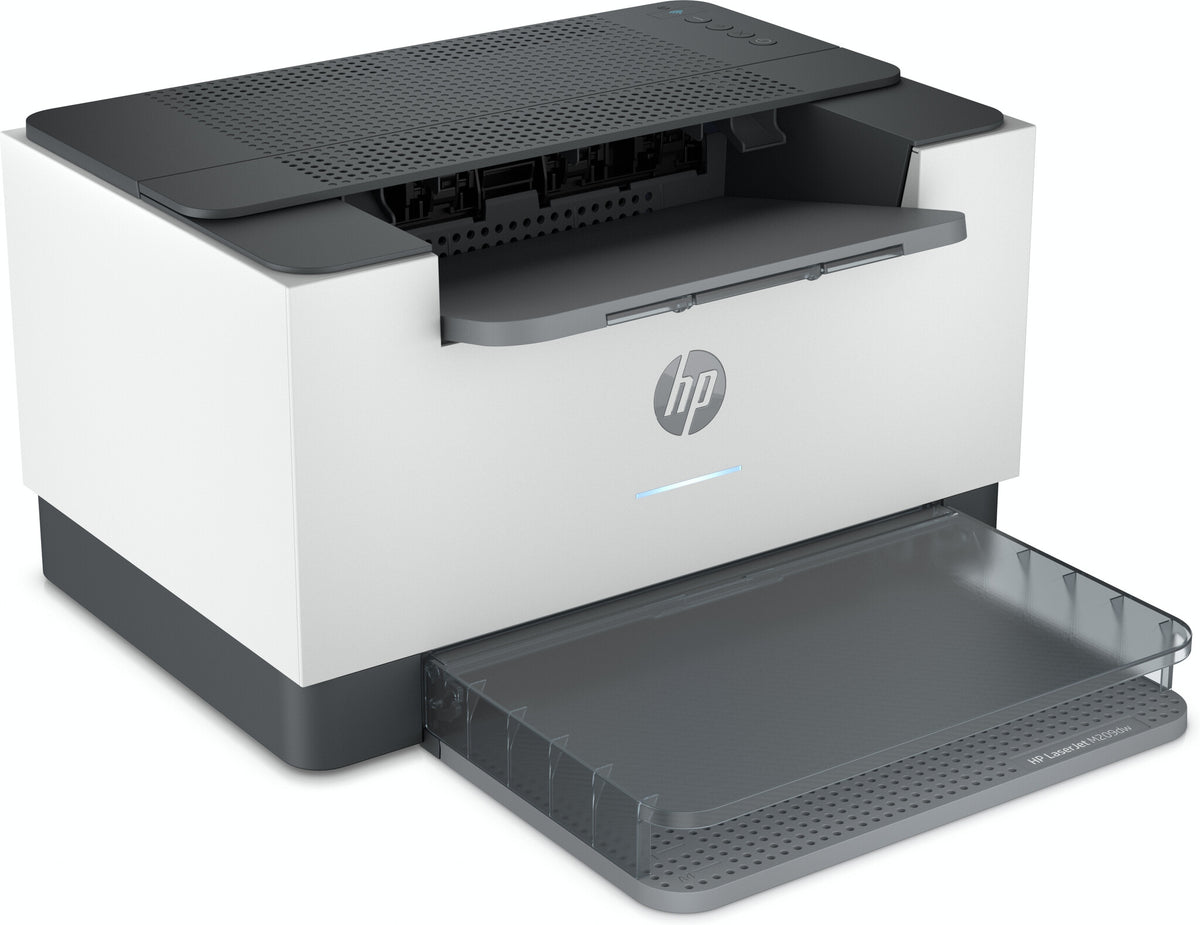 HP LaserJet M209dw Printer