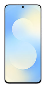 Samsung Galaxy S25 FE 5G 6.7 8GB 256GB Icy Blue