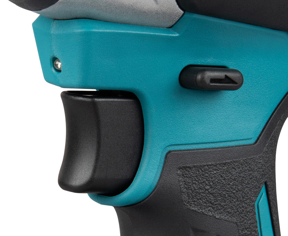 Makita DTD158Z Skruemaskine 18V Batteri og lader ikke inkluderet