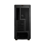 Fractal Design North Midi Tower Sort