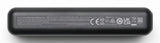 DJI Osmo 360 kamera til actionsport 120 MP 8K Ultra HD CMOS 25,4 / 1,1 mm (1 / 1.1") Wi-Fi 183 g
