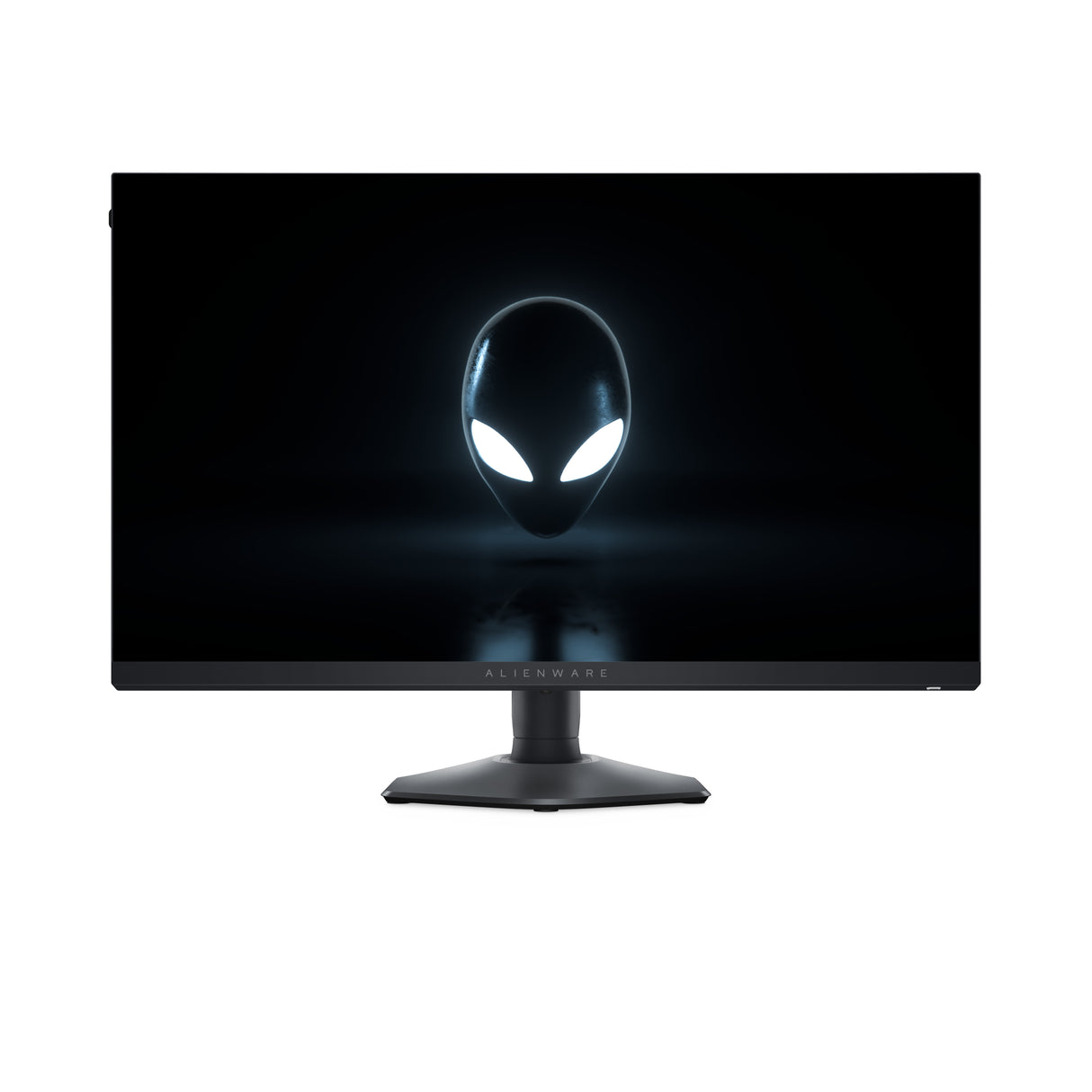 Alienware AW2724HF LED display 68,5 cm (27") 1920 x 1080 pixel Fuld HD LCD Sort