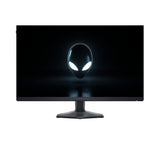 Alienware AW2724HF LED display 68,5 cm (27") 1920 x 1080 pixel Fuld HD LCD Sort