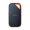Harddisk & Lagring
