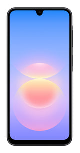 *Samsung Galaxy A18 4G 128GB/4GB - Black