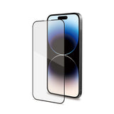 Celly Full Glass iPhone 15 Pro