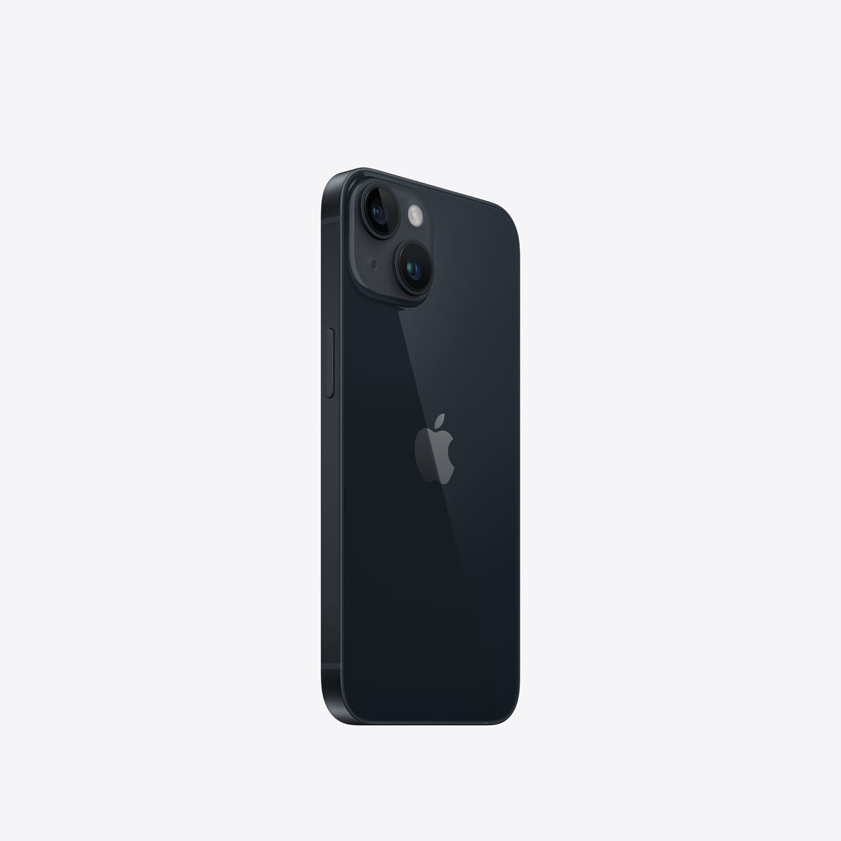 *Apple iPhone 14 128GB Midnight