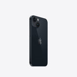 *Apple iPhone 14 128GB Midnight