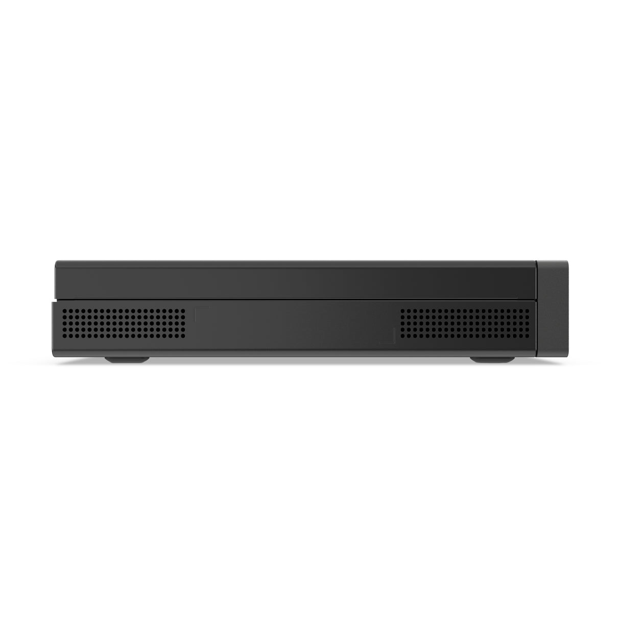 Lenovo ThinkCentre neo 50q Gen 5 - Core 5 210H | 16 GB RAM | 512 GB SSD | Win 11 Pro