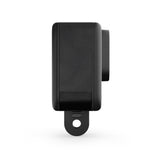 GoPro HERO11 - Black