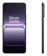 *OnePlus Nord CE5 128GB/8GB - Black Infinity
