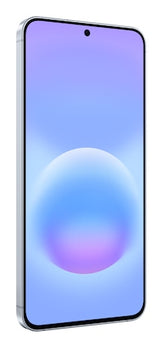 *Samsung Galaxy A57 5G 128GB/8GB - Awesome Icyblue